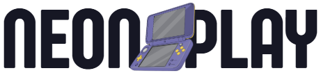 NeonPlay